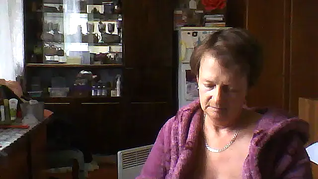 JesykaLove566 online show from 8, 11, 2025