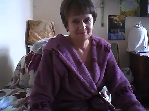 JesykaLove566 online show from 14, 12, 2025