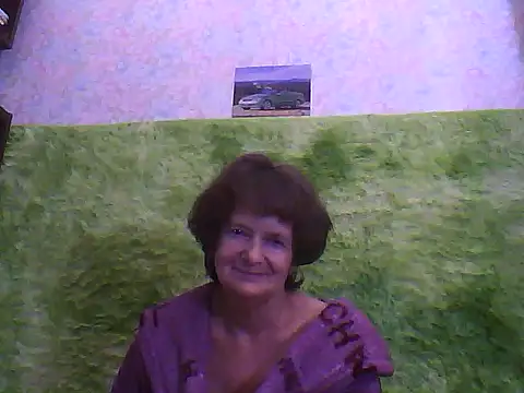 JesykaLove566 online show from 12, 2, 2026