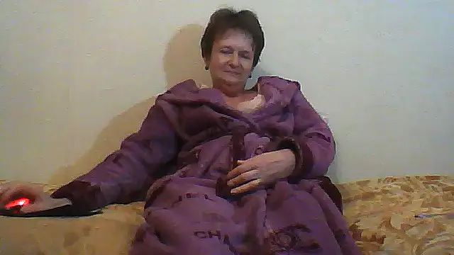 JesykaLove566 online show from 24, 2, 2026