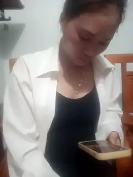 Myzak- online show from 19, 10, 2025