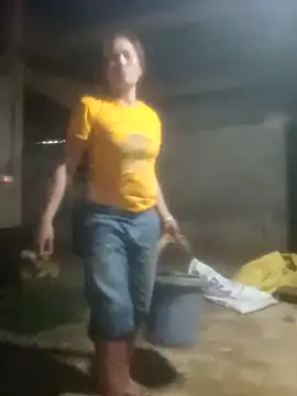 Myzak- online show from 31, 10, 2025