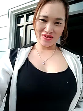 Myzak- online show from 15, 11, 2025