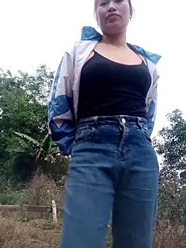 Myzak- online show from 19, 12, 2025