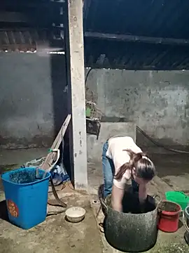 Myzak- online show from 9, 3, 2026