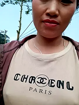 Myzak- online show from 19, 3, 2026