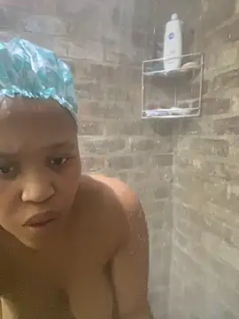 Saq-Madik online show from 5, 11, 2025