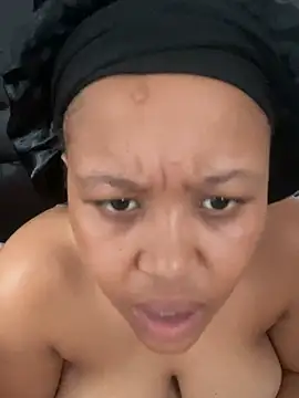 Saq-Madik online show from 2, 2, 2026