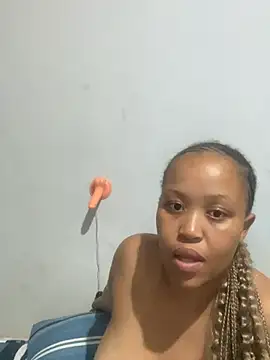 Saq-Madik online show from 9, 3, 2026