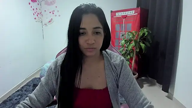 Kruela online show from 12, 11, 2025