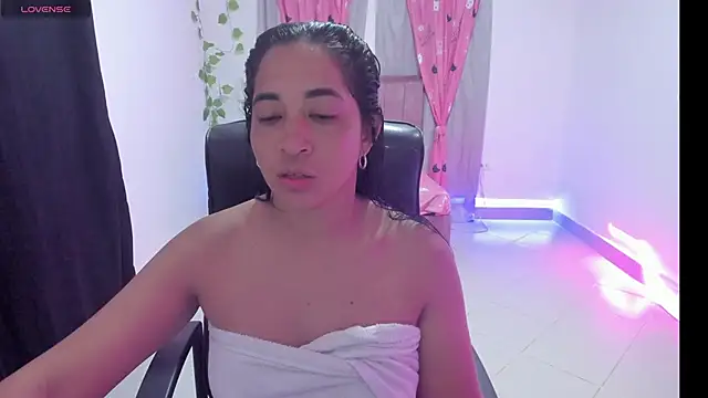 Snapshot of Kruela chatting on 2, 5, 2026 Kruela online show from 2, 5, 2026
