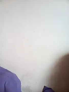 xxlolita420xx online show from 21, 4, 2026