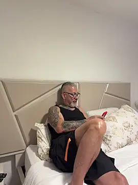 roygomez online show from 17, 10, 2025