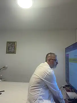 roygomez online show from 20, 10, 2025