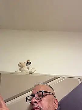 roygomez online show from 8, 11, 2025