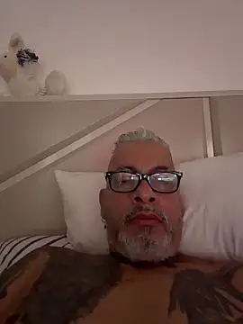 roygomez online show from 22, 11, 2025