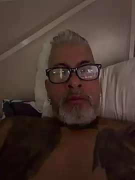 roygomez online show from 27, 11, 2025