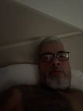 roygomez online show from 17, 12, 2025