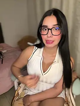 MiaSofia   online show from 27, 2, 2026