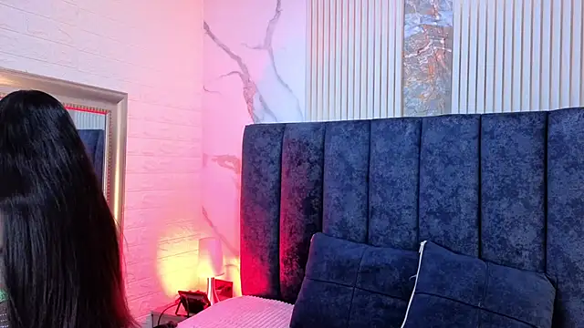 Snapshot of MarScarlett chatting on 22, 11, 2025 MarScarlett online show from 22, 11, 2025