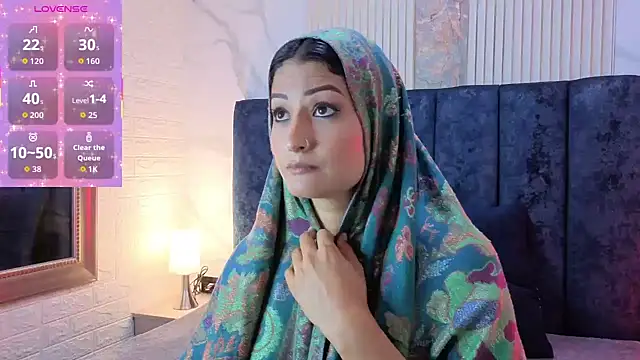 Snapshot of MarScarlett chatting on 23, 11, 2025 MarScarlett online show from 23, 11, 2025