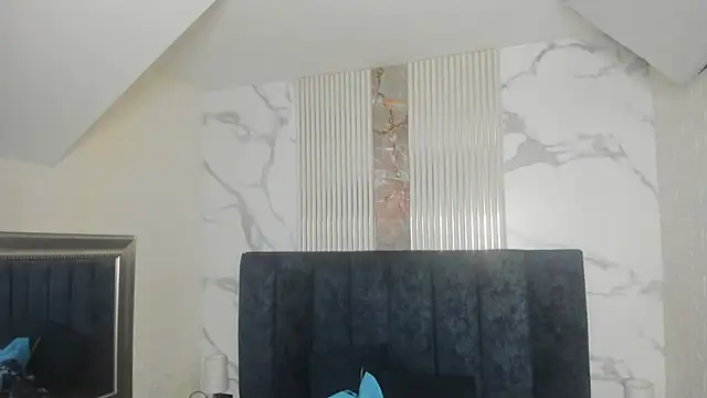 MarScarlett online show from 8, 2, 2026