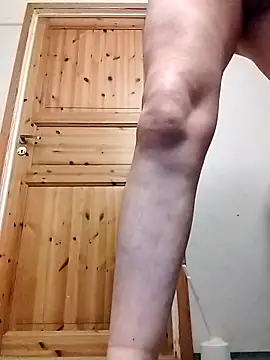 Wantmyassfilled online show from 22, 11, 2025