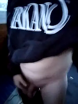 Wantmyassfilled online show from 1, 12, 2025