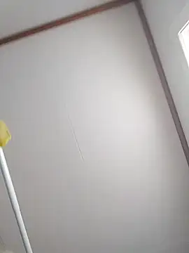 Snapshot of Wantmyassfilled chatting on 4, 4, 2026 Wantmyassfilled online show from 4, 4, 2026