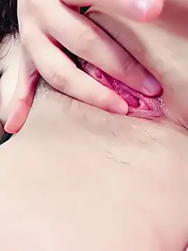 piug321 online show from 27, 10, 2025