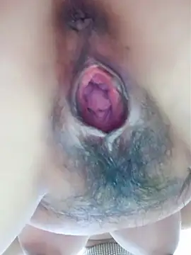 piug321 online show from 7, 11, 2025