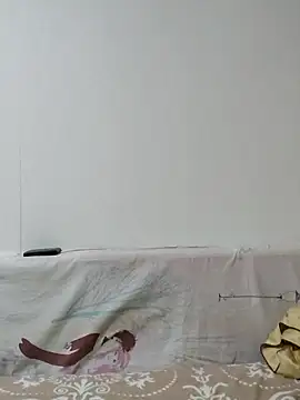 caige8888 online show from 29, 11, 2025