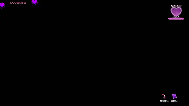 Snapshot of AriannaSins chatting on 24, 2, 2026 AriannaSins online show from 24, 2, 2026