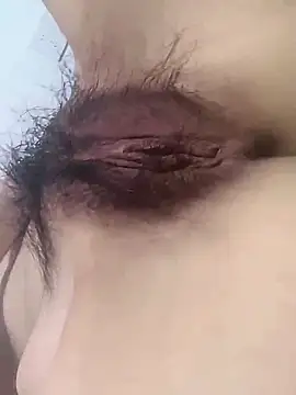 jju9970 online show from 27, 10, 2025