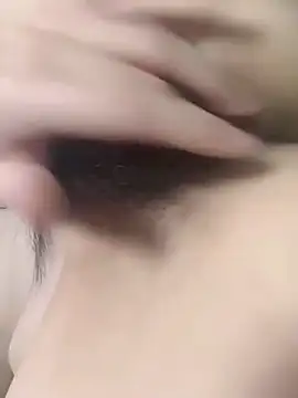 jju9970 online show from 6, 11, 2025