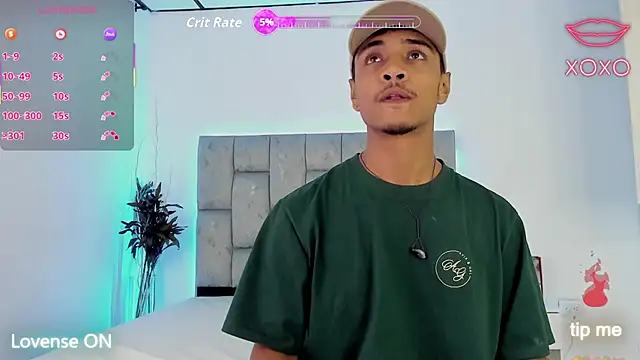 Snapshot of SweetAndSinful chatting on 28, 11, 2025 SweetAndSinful online show from 28, 11, 2025