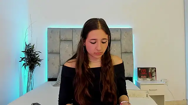 Snapshot of SweetAndSinful chatting on 29, 11, 2025 SweetAndSinful online show from 29, 11, 2025