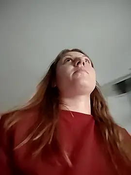 SandyCassie online show from 18, 10, 2025