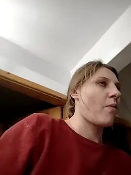 SandyCassie online show from 2, 11, 2025