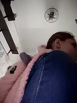 SandyCassie online show from 17, 11, 2025