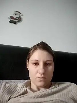 SandyCassie online show from 18, 11, 2025