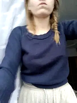 SandyCassie online show from 3, 12, 2025