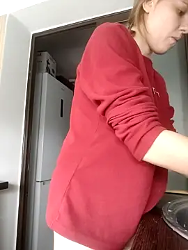 SandyCassie online show from 12, 2, 2026