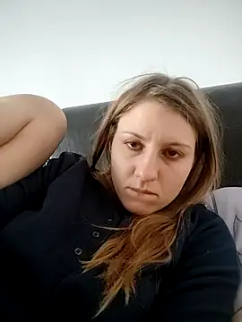 SandyCassie online show from 8, 3, 2026