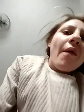 SandyCassie online show from 22, 3, 2026