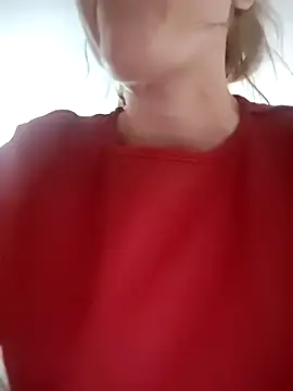 SandyCassie online show from 10, 4, 2026