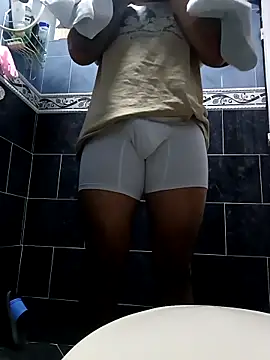 Snapshot of Polito456 chatting on 16, 10, 2025 Polito456 online show from 16, 10, 2025