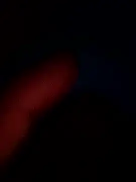 Snapshot of Polito456 chatting on 24, 10, 2025 Polito456 online show from 24, 10, 2025