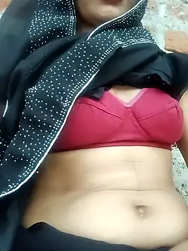 Snapshot of Rajni_chauhan chatting on 23, 10, 2025 Rajni chauhan online show from 23, 10, 2025