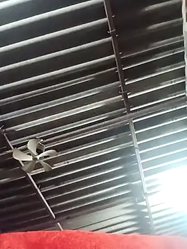 Snapshot of Rajni_chauhan chatting on 27, 10, 2025 Rajni chauhan online show from 27, 10, 2025